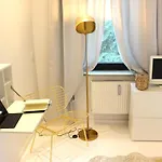 Shared A-partment • Moebliertes In - Ehrenfeld ! 民宿