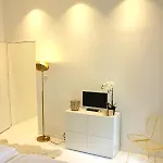 民宿 Shared A-partment • Moebliertes In - Ehrenfeld ! *