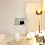 民宿 Shared A-partment • Moebliertes In - Ehrenfeld ! 科隆