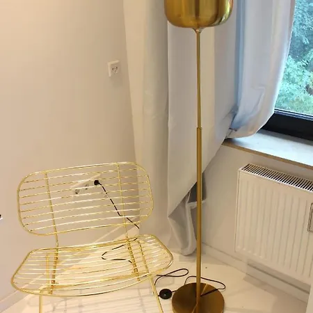 Alloggio in famiglia Shared A-partment • Moebliertes In - Ehrenfeld ! *