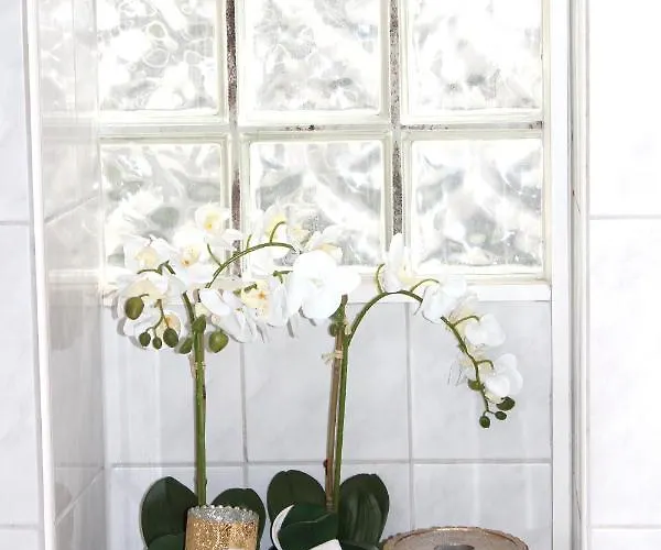 Accommodatie bij particulieren Shared A-partment • Moebliertes In - Ehrenfeld ! Keulen