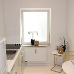 Shared A-partment • Moebliertes In - Ehrenfeld ! *